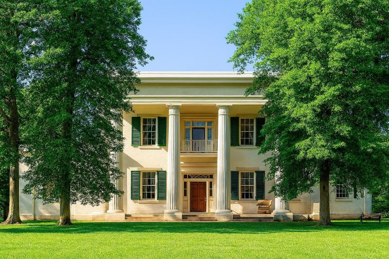 Best Bathroom Remodeling pros in Hinckley, OH