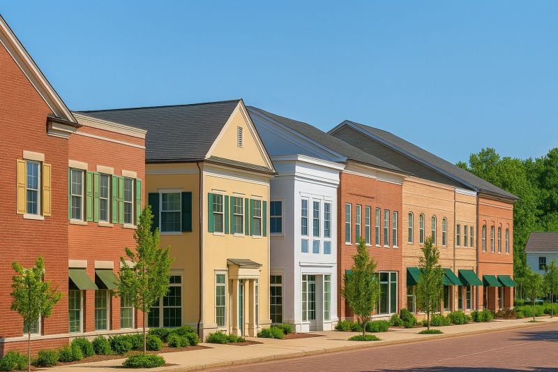 Best Bathroom Remodeling pros in Hudson, OH