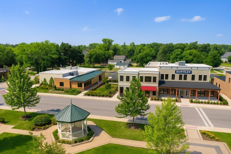 Best Bathroom Remodeling pros in Macedonia, OH