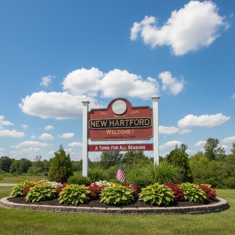 Best Bathroom Remodeling pros in Barberton, OH