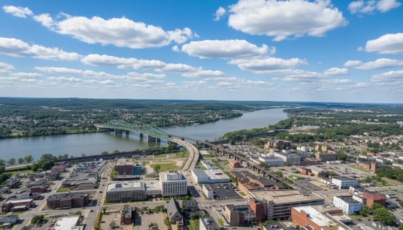 Best Bathroom Remodeling pros in Brecksville, OH