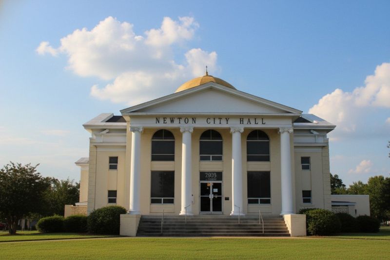 Best Bathroom Remodeling pros in Ravenna, OH